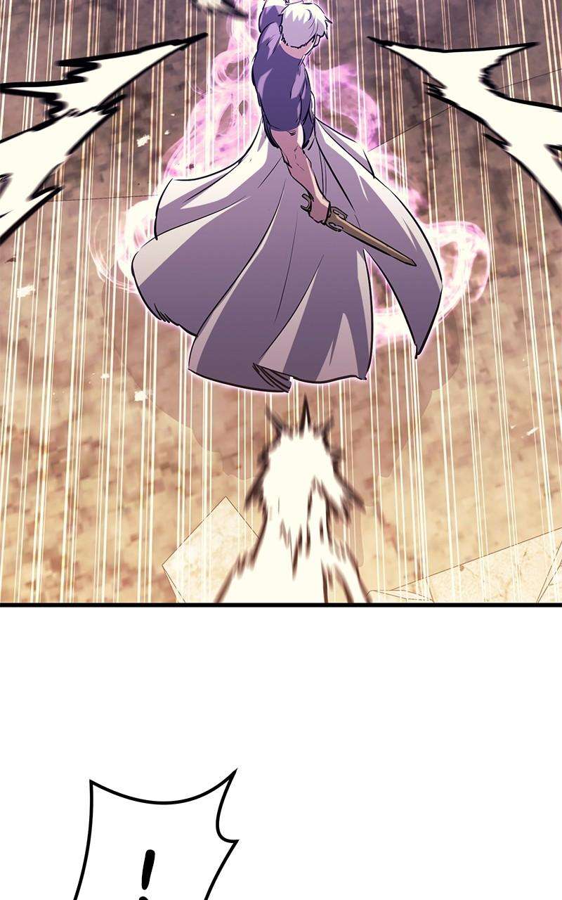 Page 111 of Chapter 78