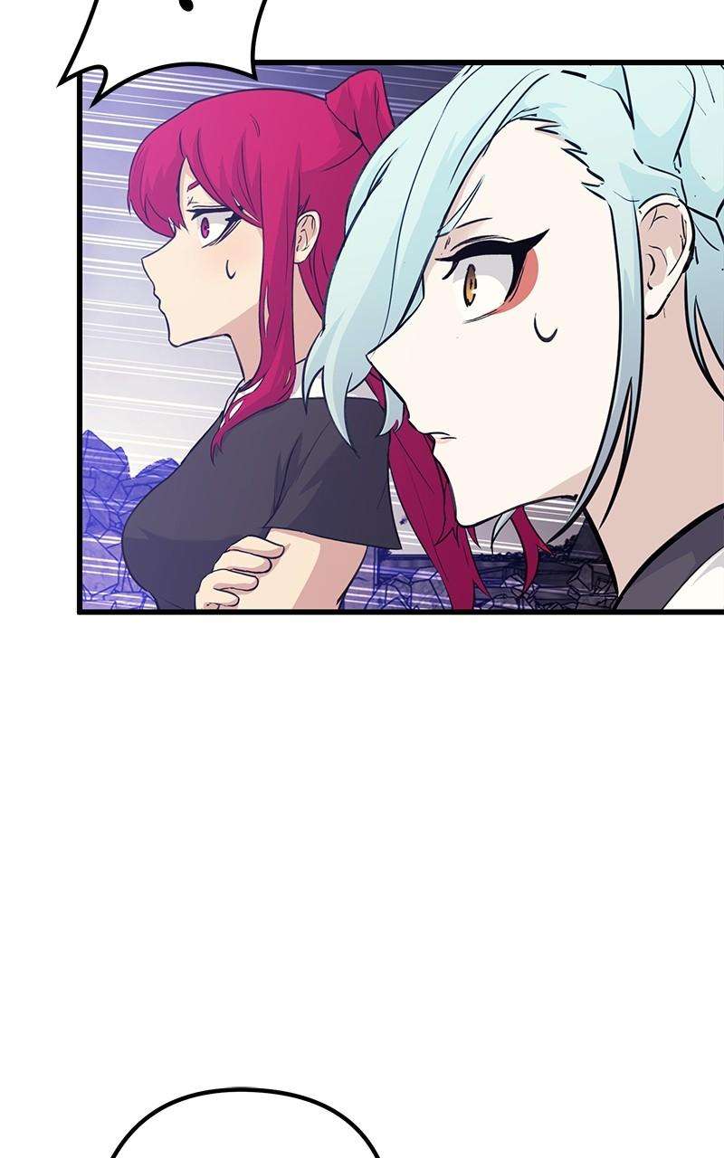 Page 112 of Chapter 78
