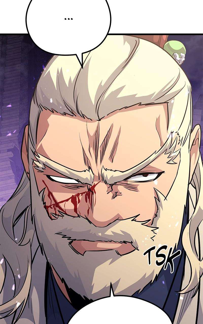 Page 113 of Chapter 78