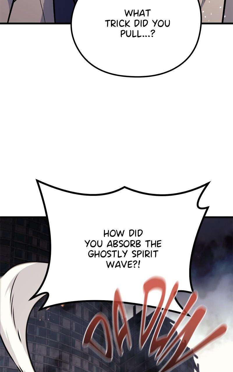 Page 114 of Chapter 78