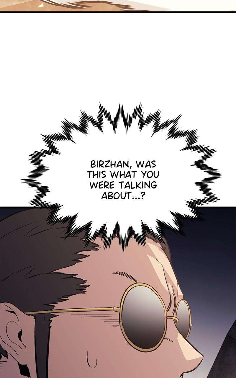 Page 116 of Chapter 78