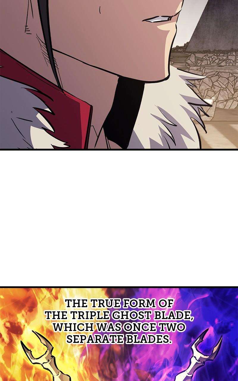 Page 117 of Chapter 78