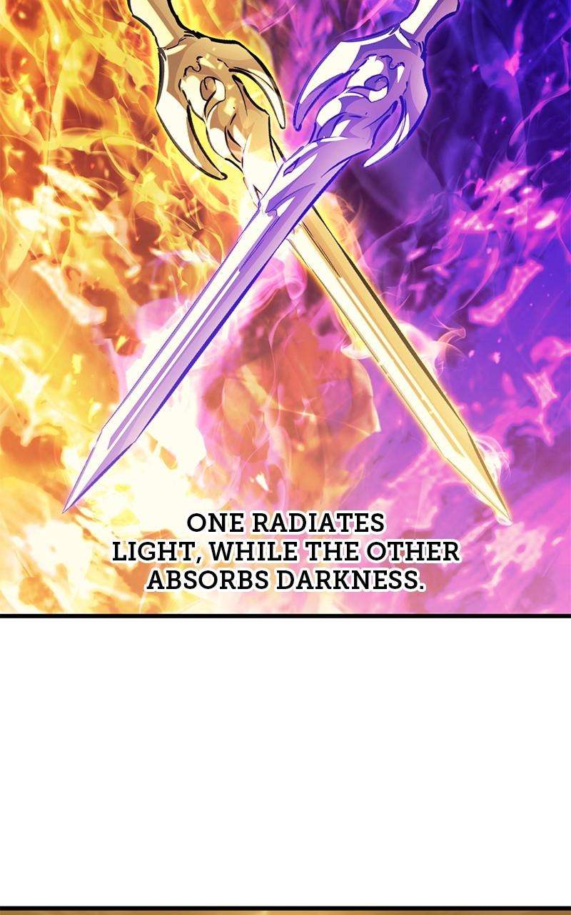 Page 118 of Chapter 78