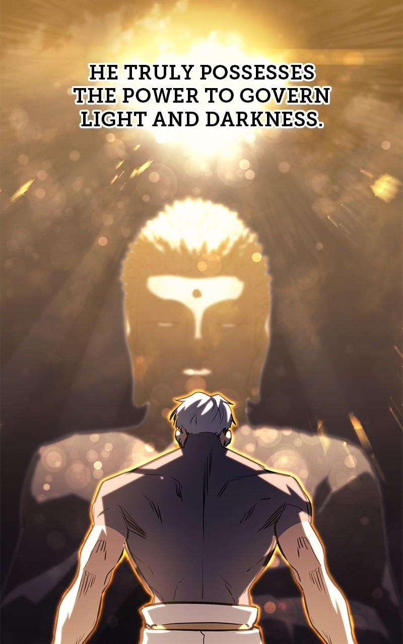 Page 119 of Chapter 78