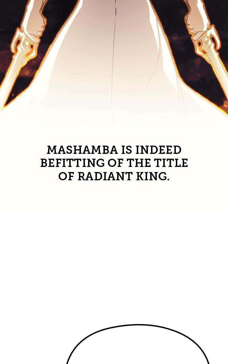 Page 120 of Chapter 78