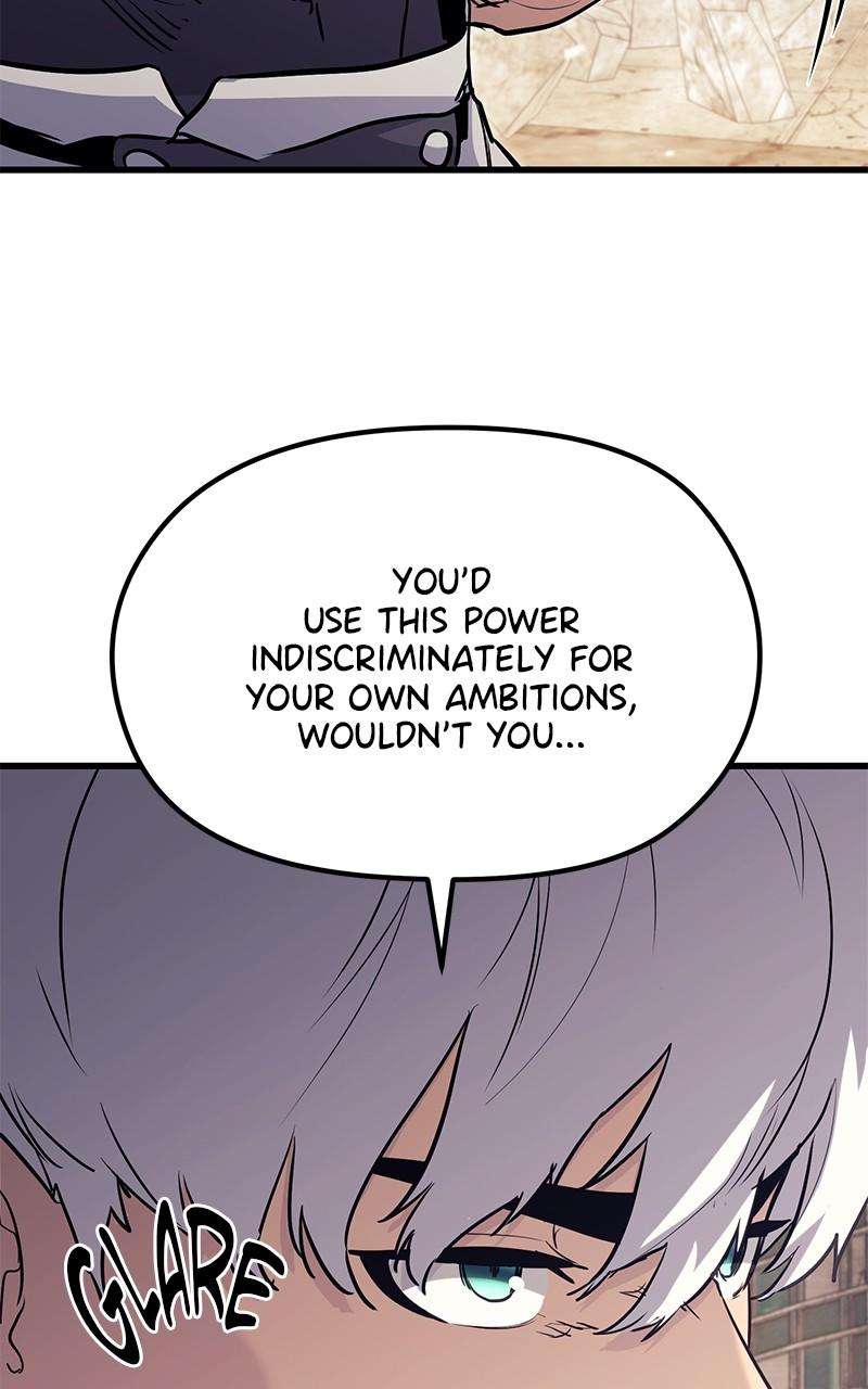 Page 122 of Chapter 78