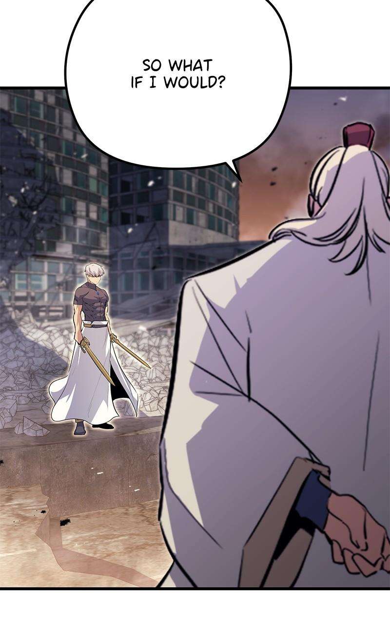 Page 124 of Chapter 78