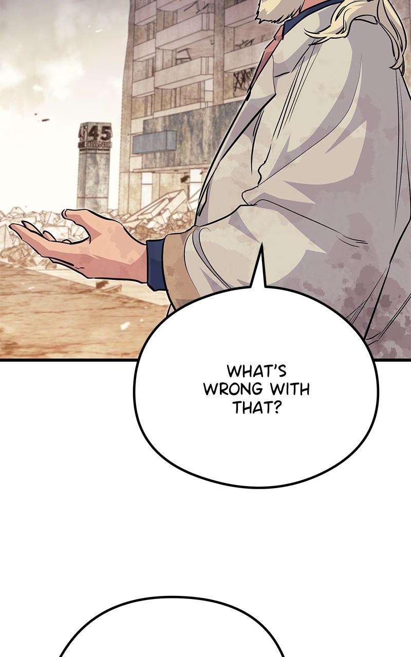 Page 126 of Chapter 78