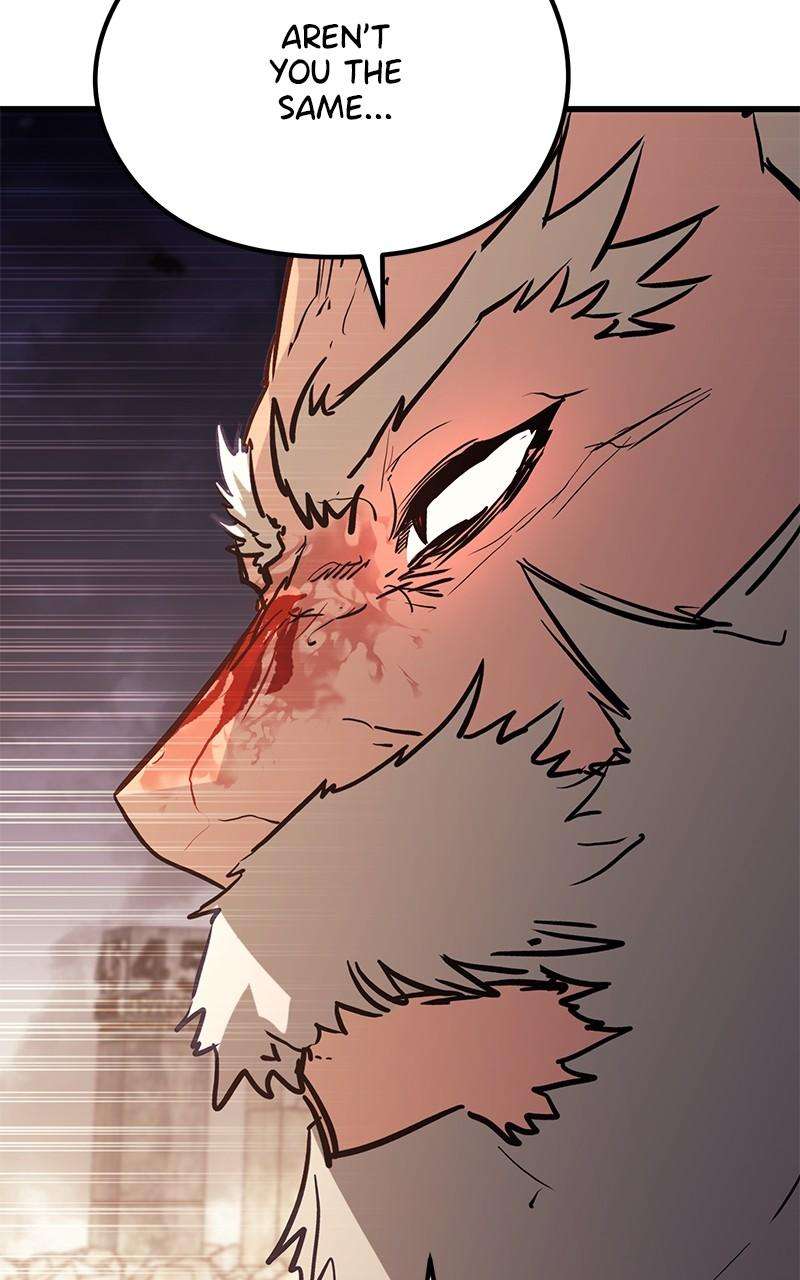 Page 127 of Chapter 78