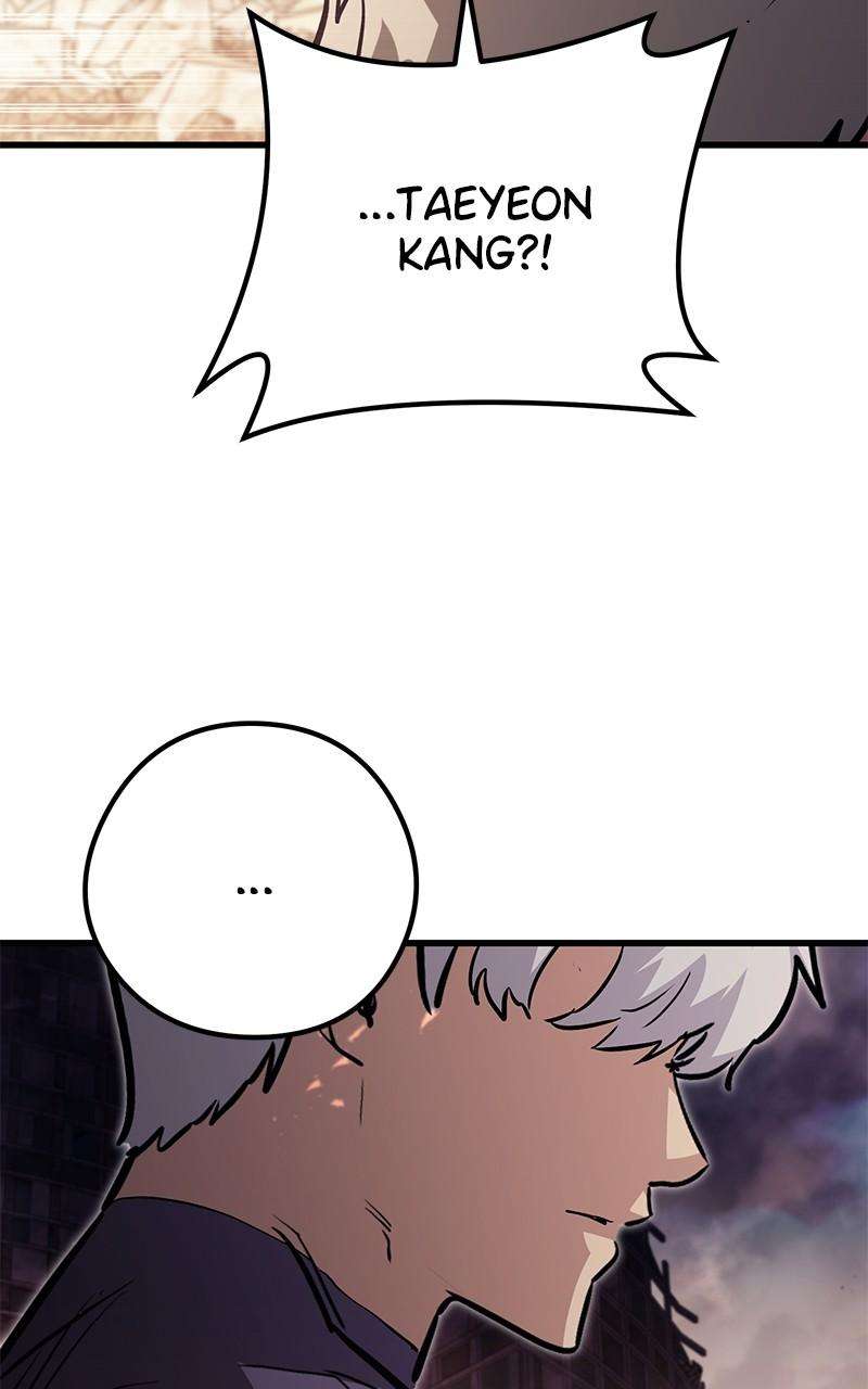 Page 128 of Chapter 78