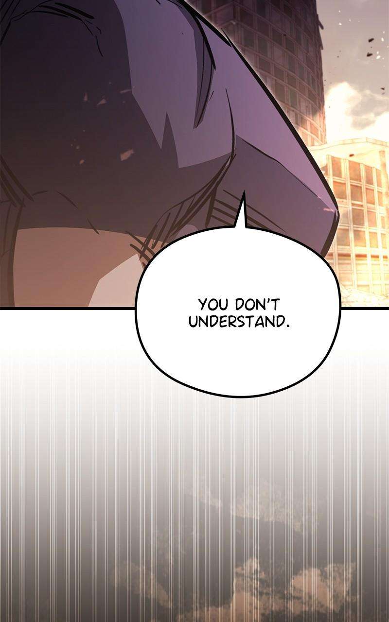 Page 129 of Chapter 78