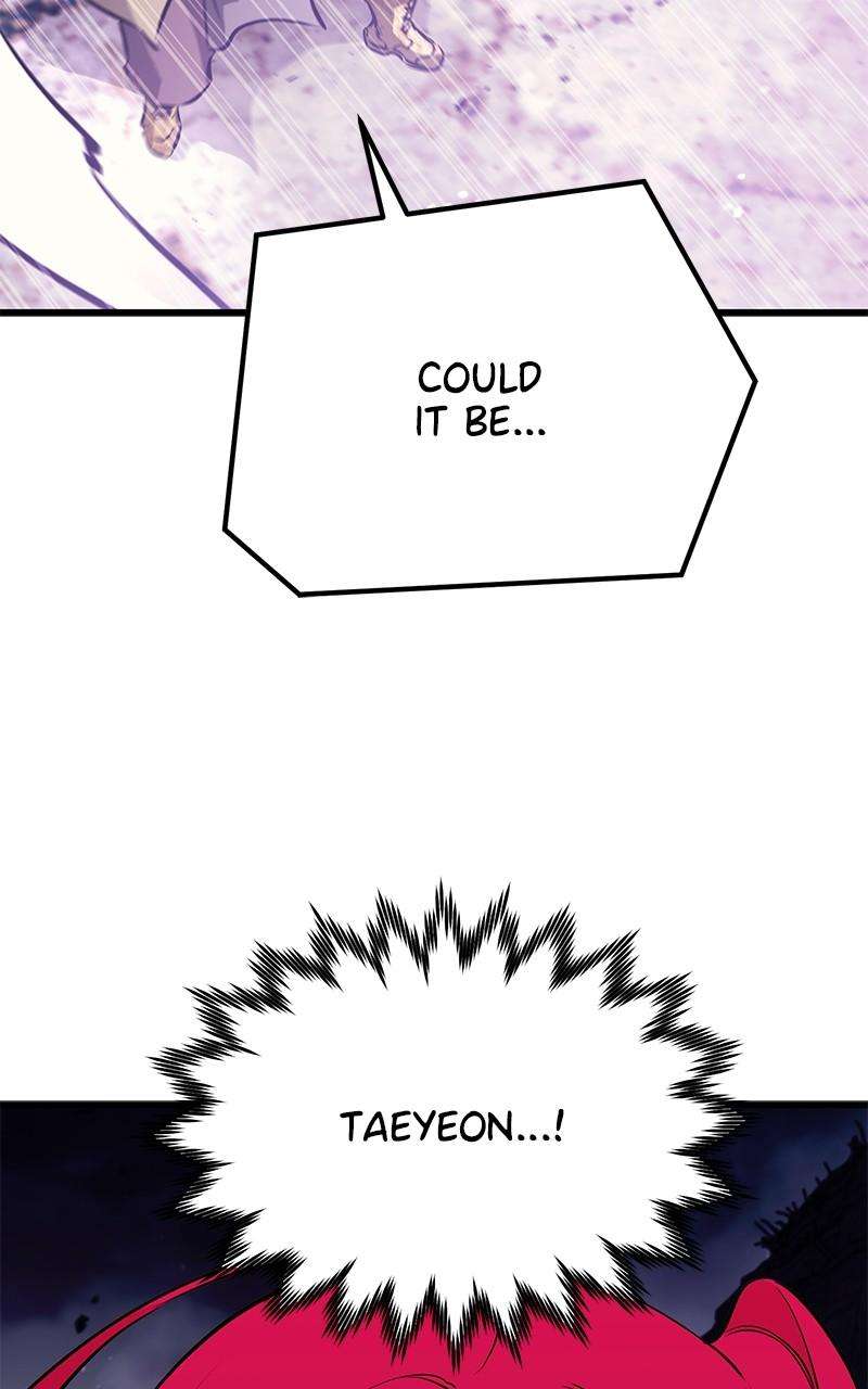 Page 13 of Chapter 78