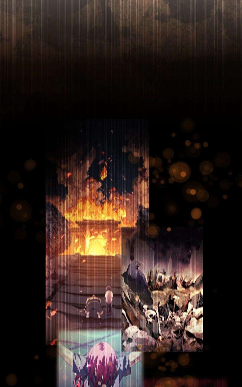 Page 130 of Chapter 78