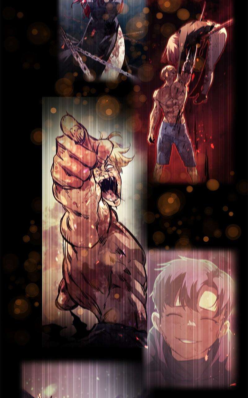 Page 131 of Chapter 78
