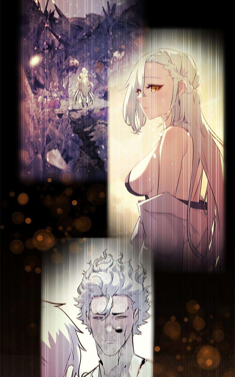 Page 132 of Chapter 78