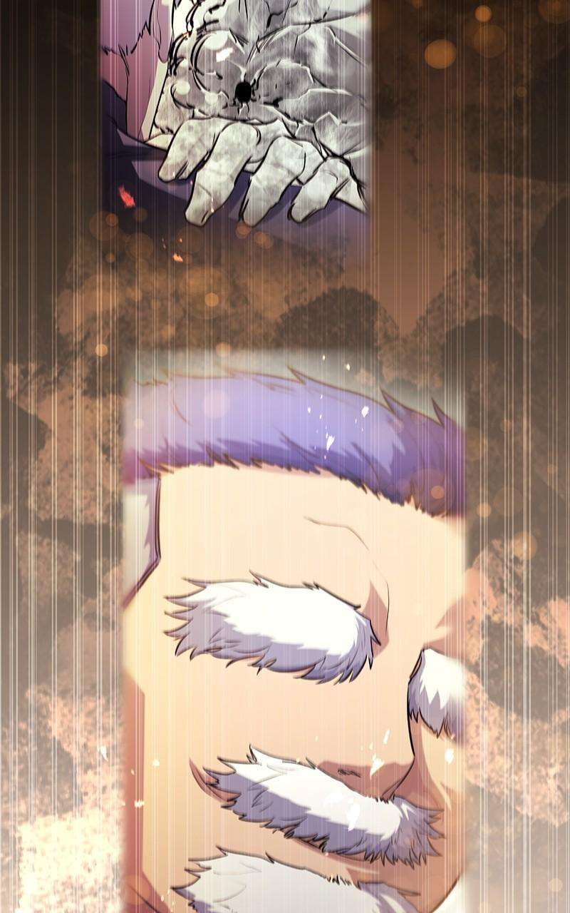Page 133 of Chapter 78