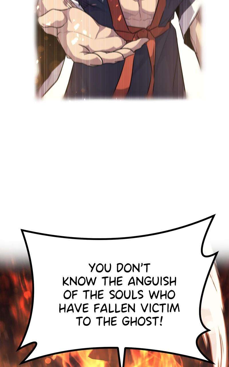 Page 135 of Chapter 78