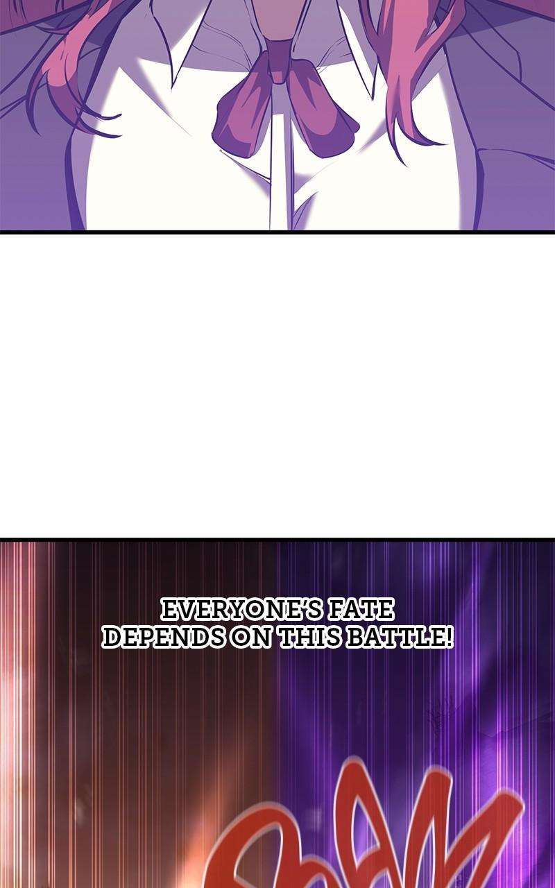 Page 18 of Chapter 78