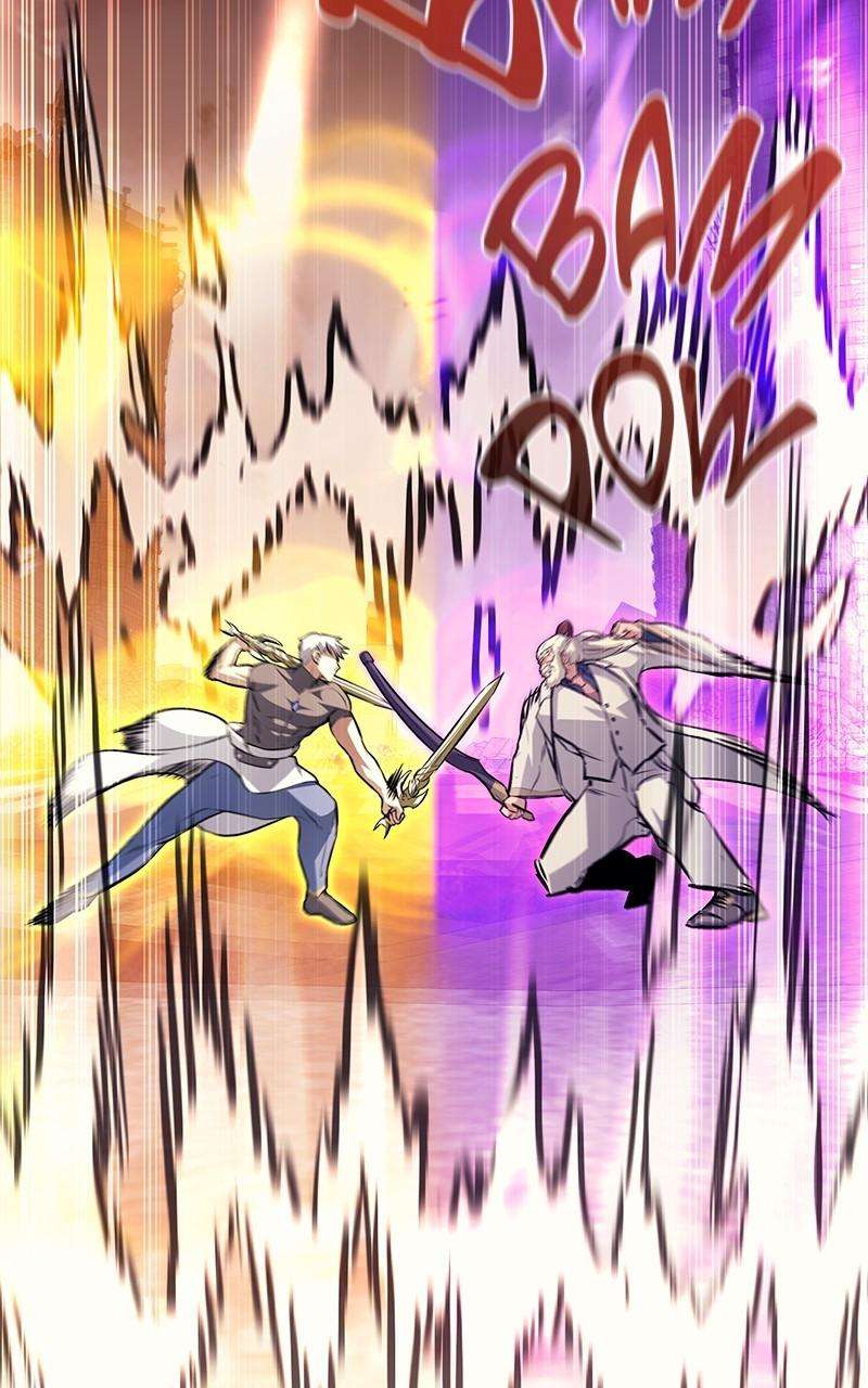 Page 19 of Chapter 78