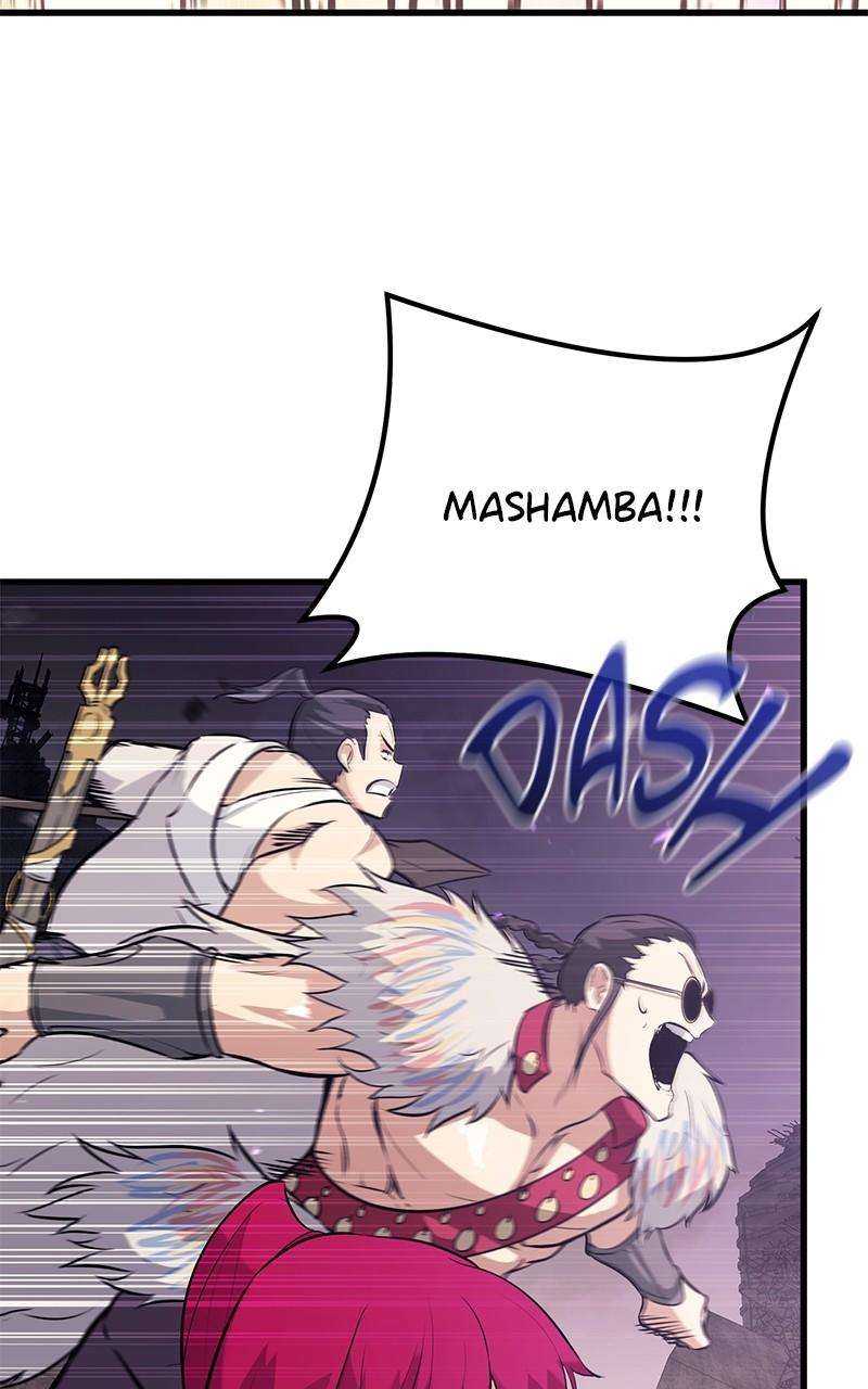 Page 20 of Chapter 78