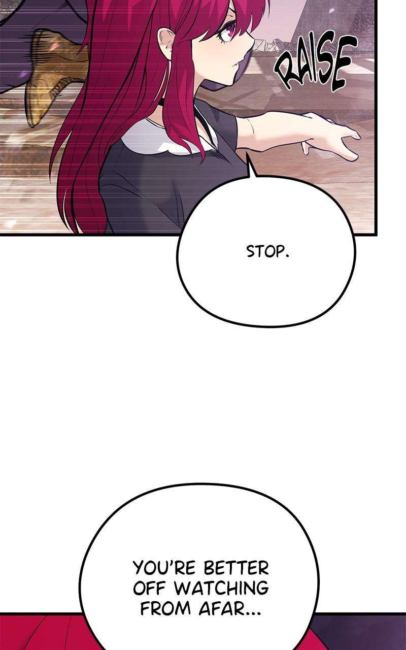 Page 21 of Chapter 78