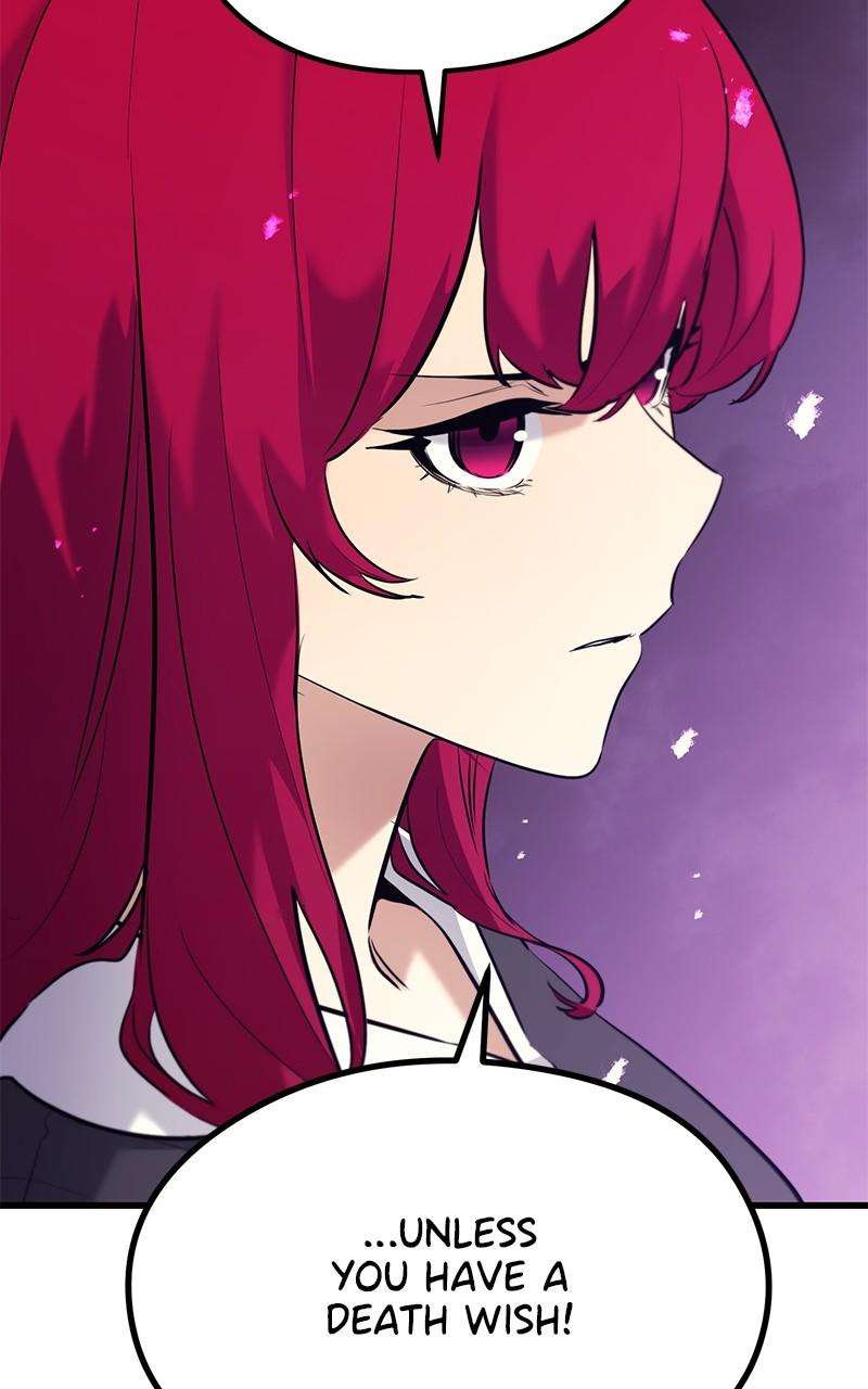 Page 22 of Chapter 78