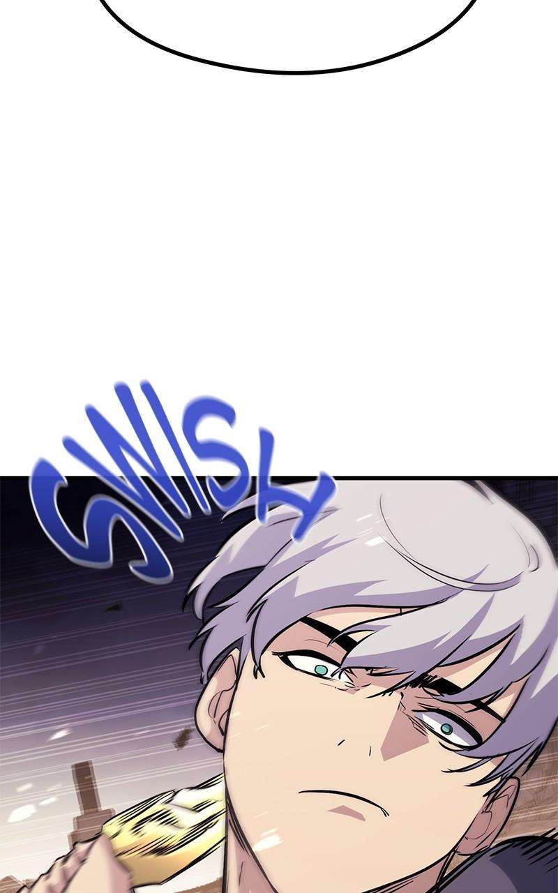 Page 23 of Chapter 78