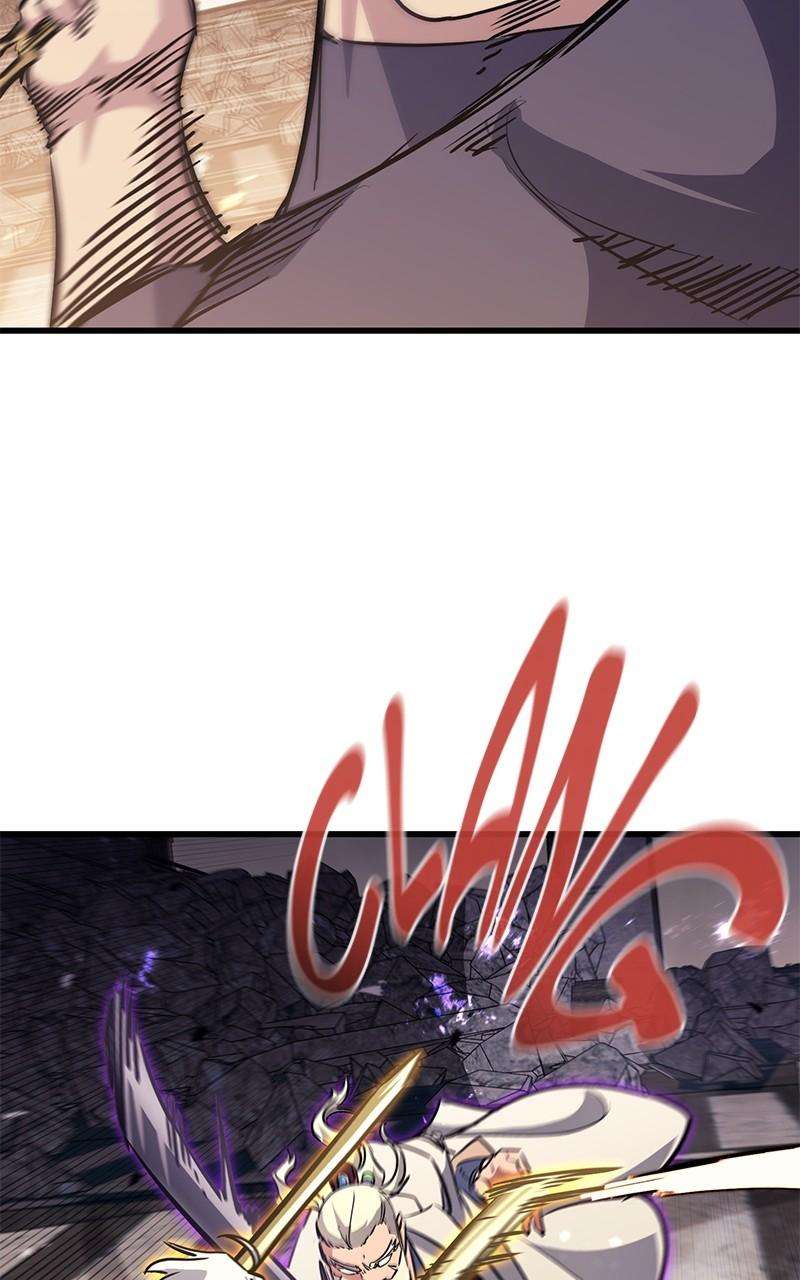 Page 24 of Chapter 78