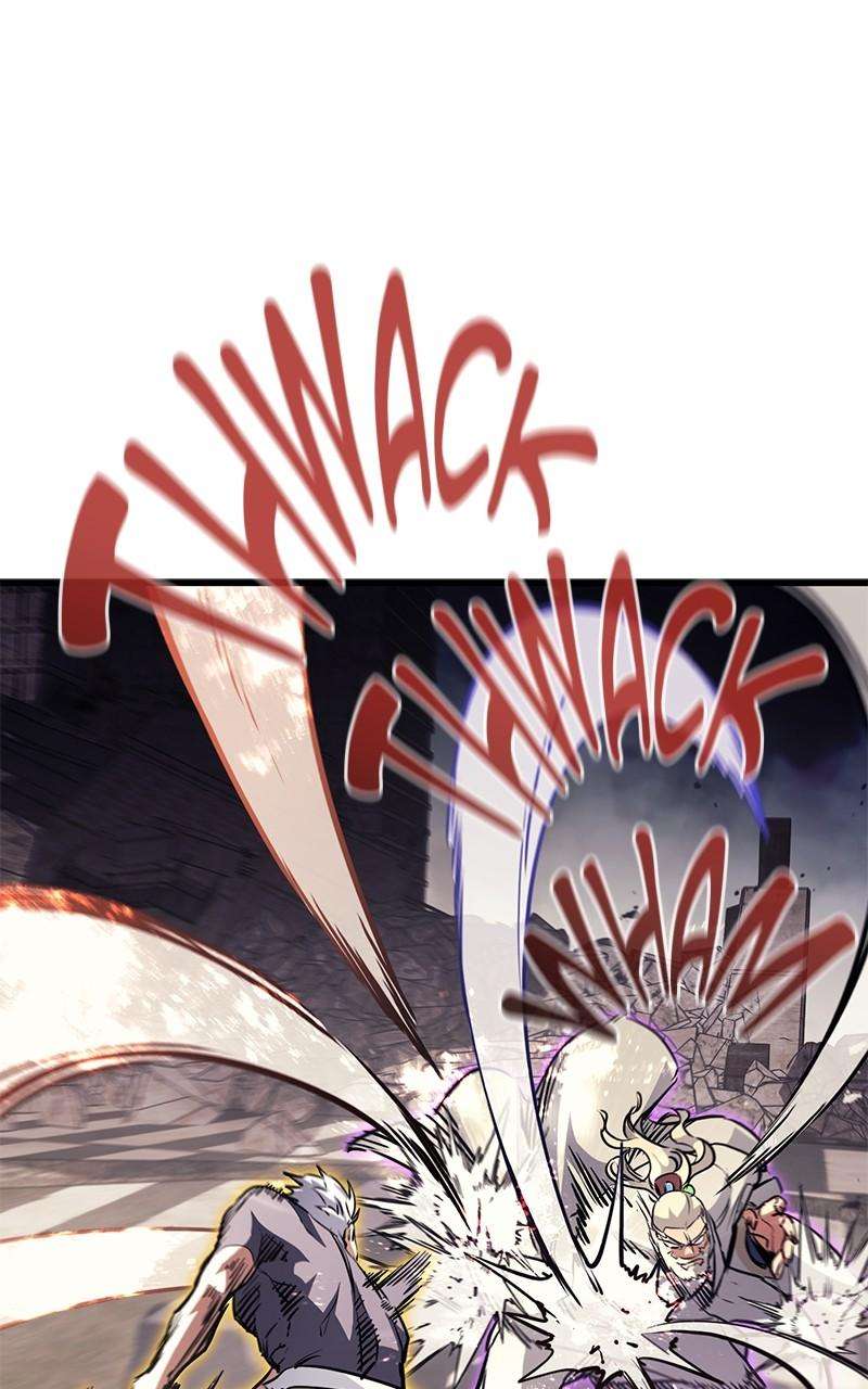 Page 26 of Chapter 78