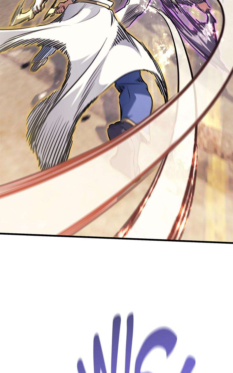 Page 27 of Chapter 78