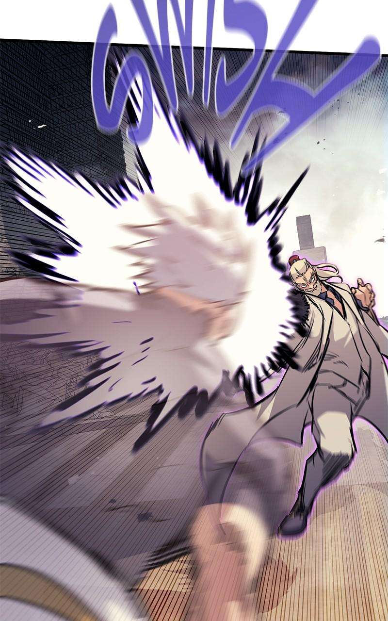 Page 28 of Chapter 78