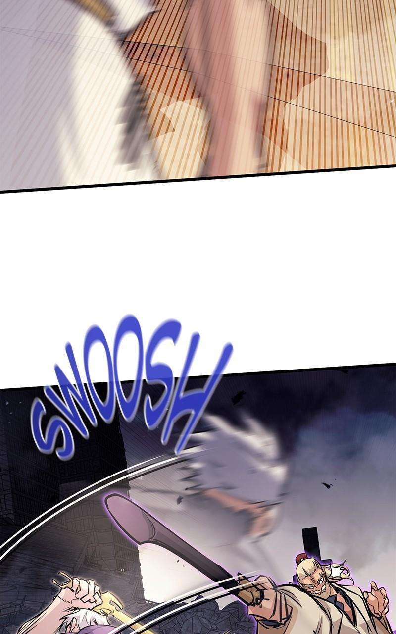 Page 29 of Chapter 78