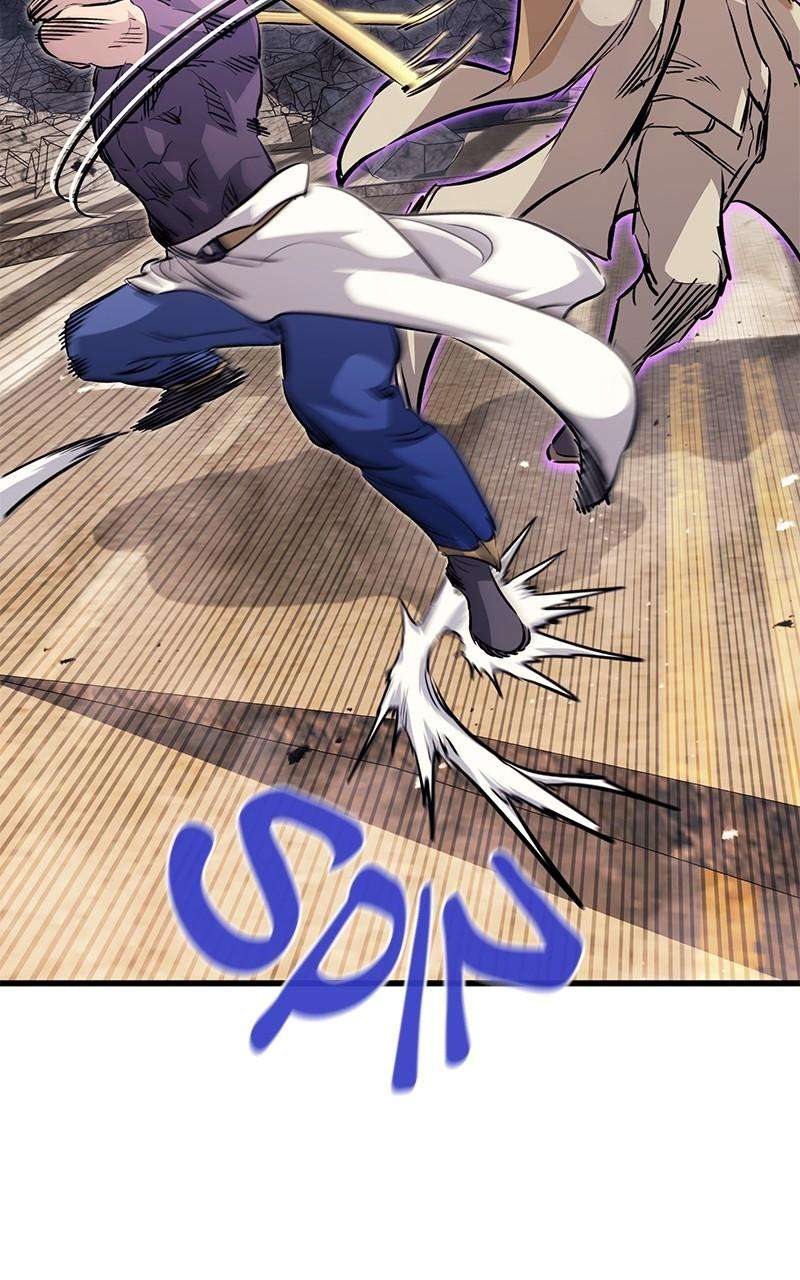 Page 30 of Chapter 78