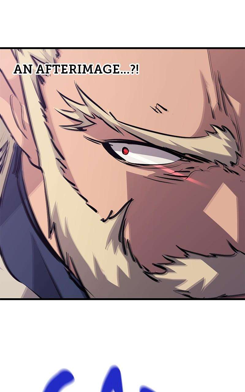 Page 31 of Chapter 78