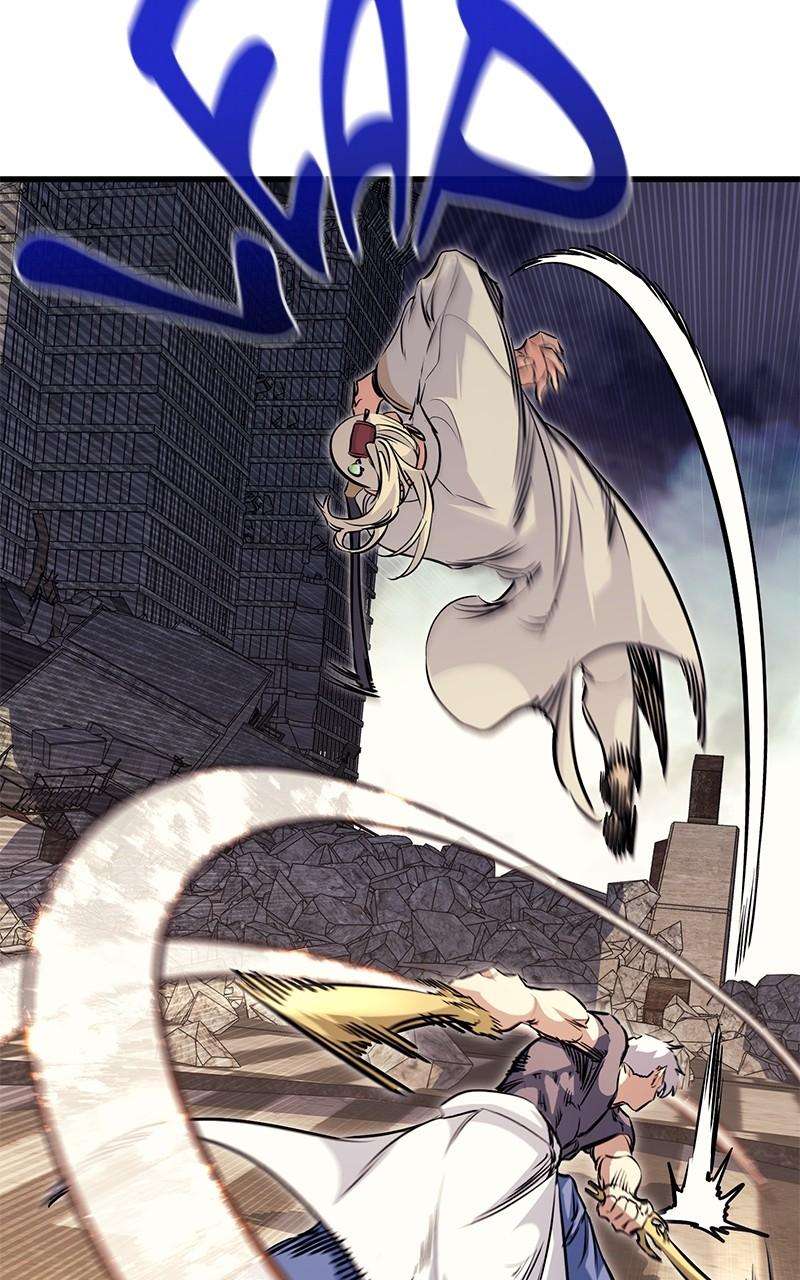 Page 32 of Chapter 78