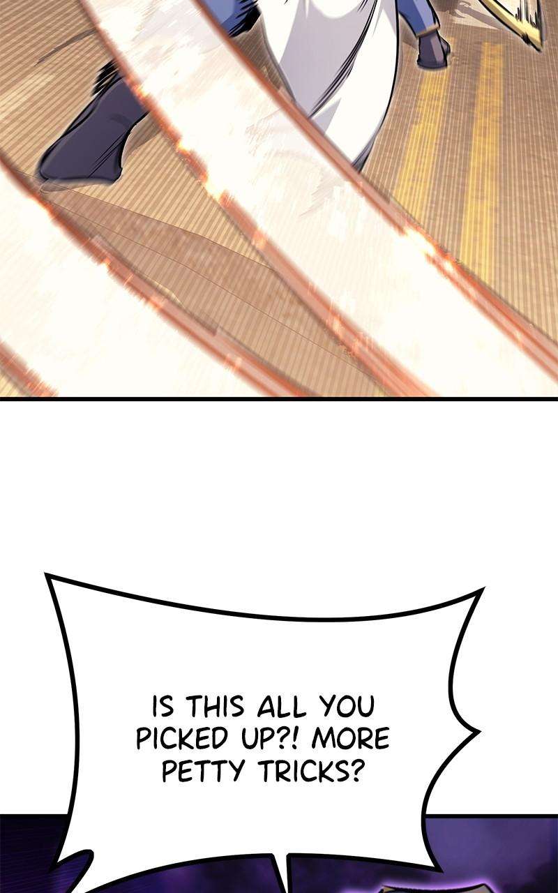 Page 33 of Chapter 78