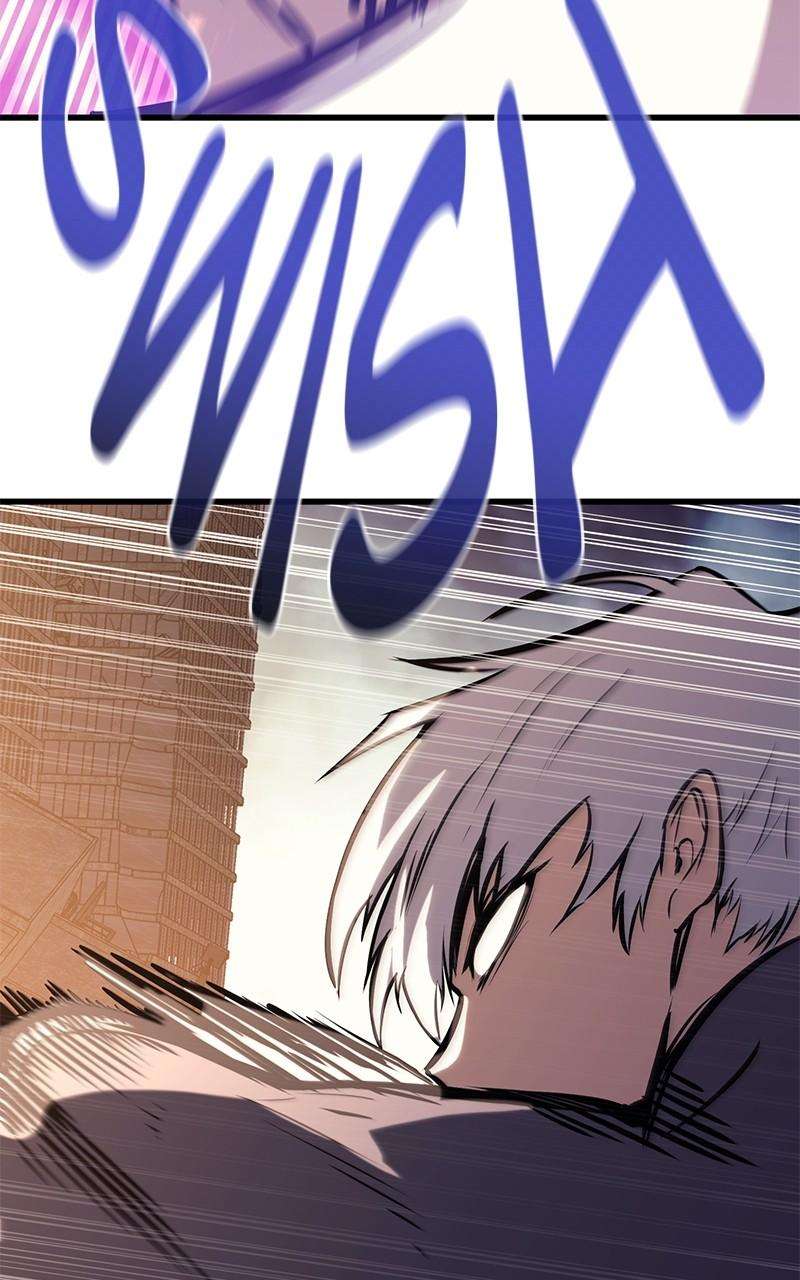 Page 35 of Chapter 78