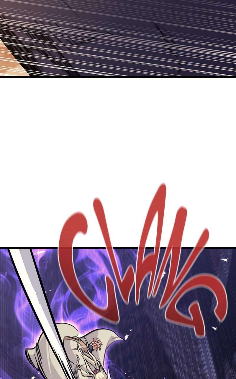 Page 36 of Chapter 78