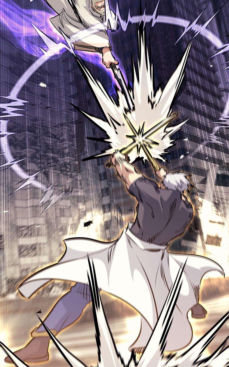 Page 37 of Chapter 78