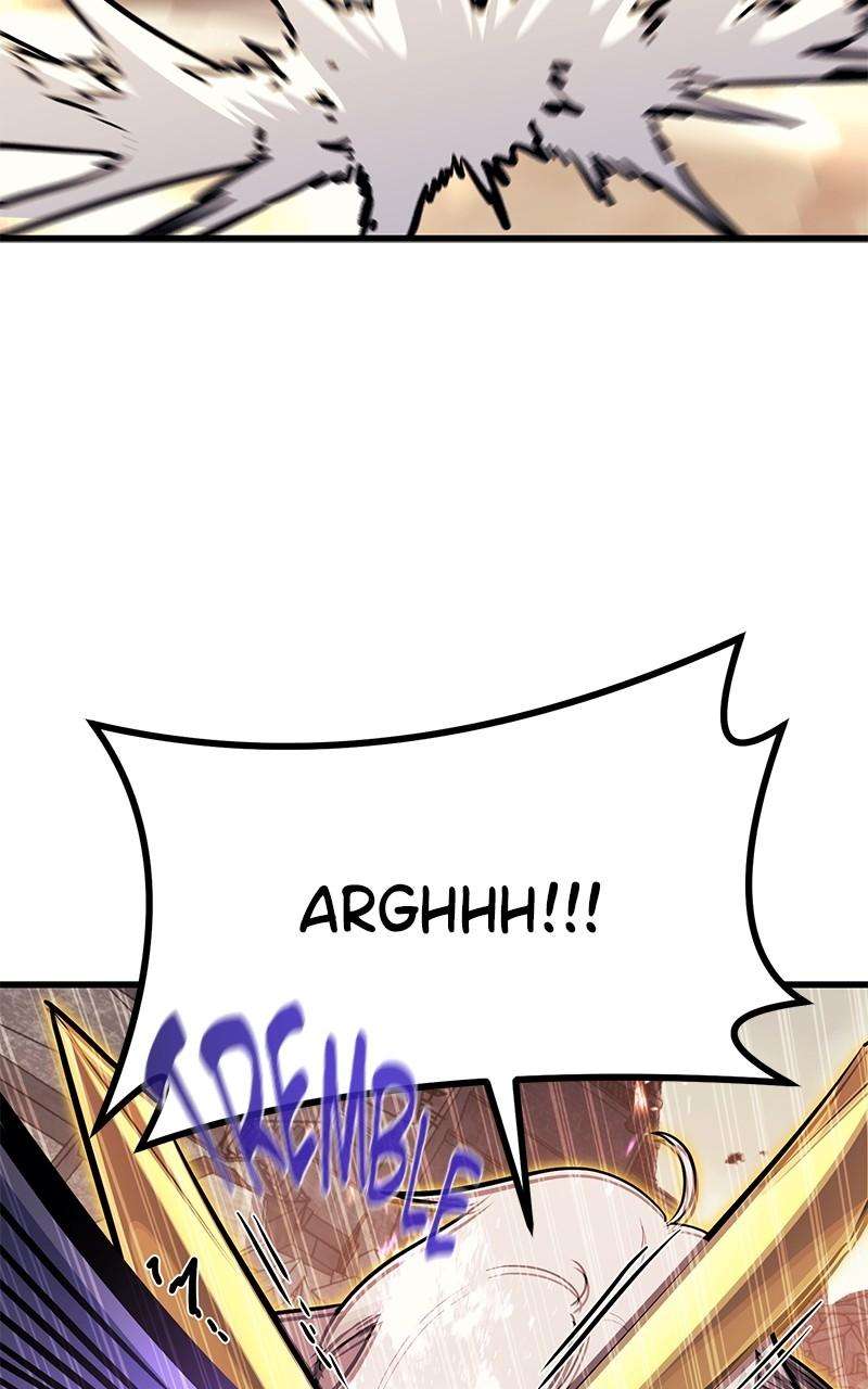Page 38 of Chapter 78