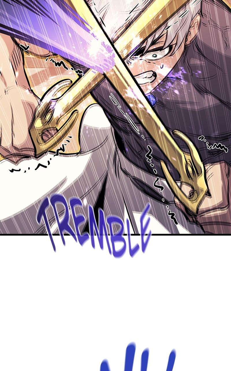 Page 39 of Chapter 78