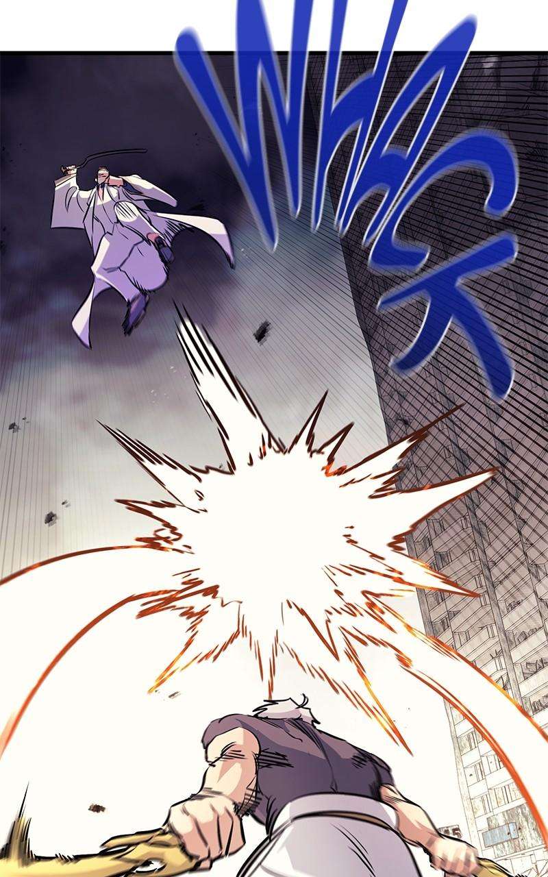 Page 40 of Chapter 78