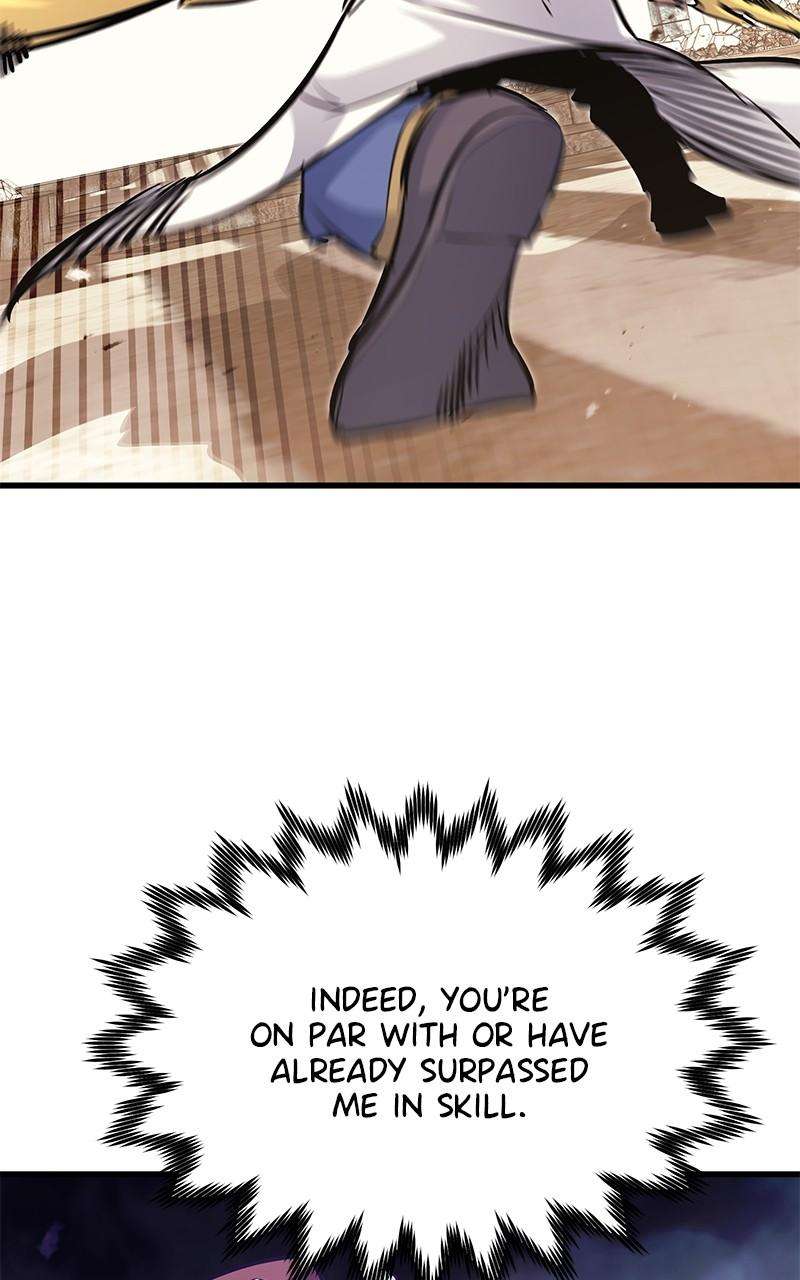 Page 41 of Chapter 78
