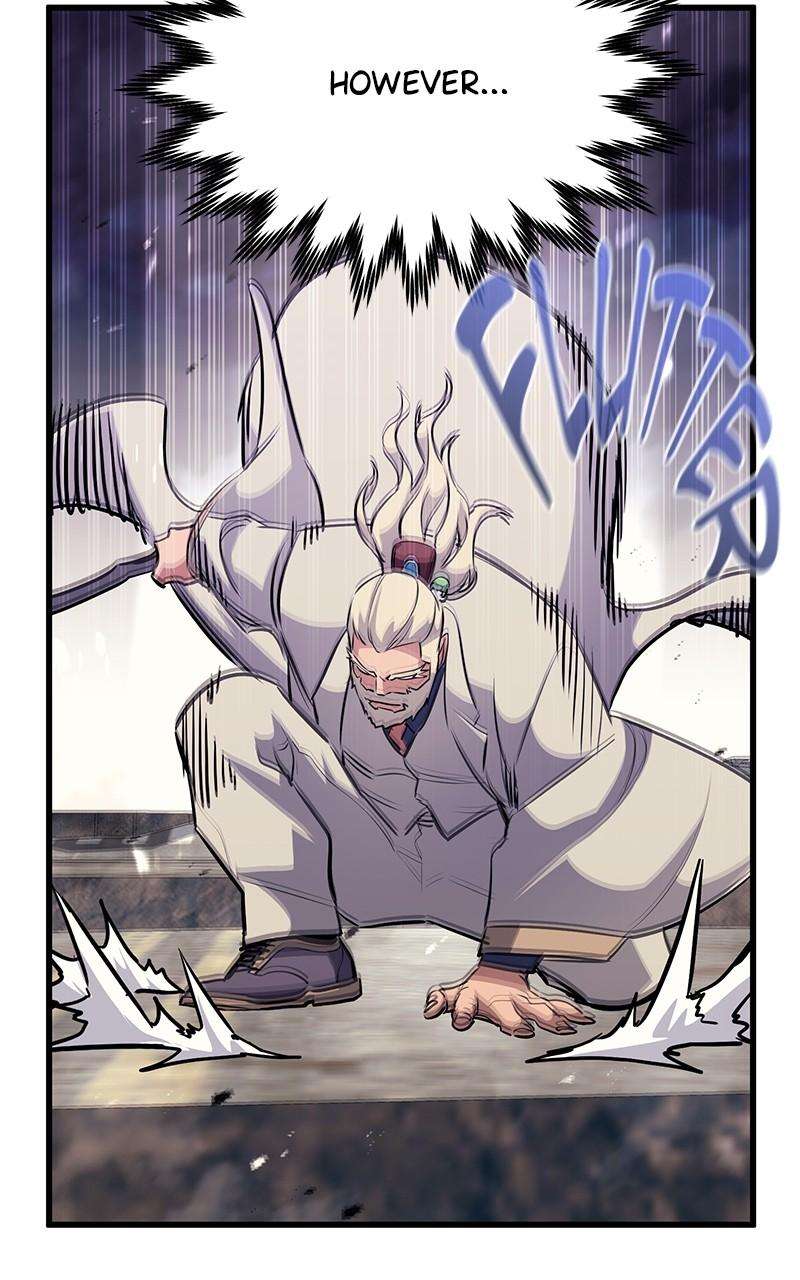 Page 43 of Chapter 78