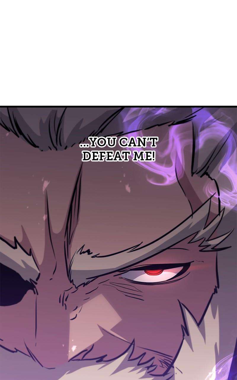 Page 44 of Chapter 78