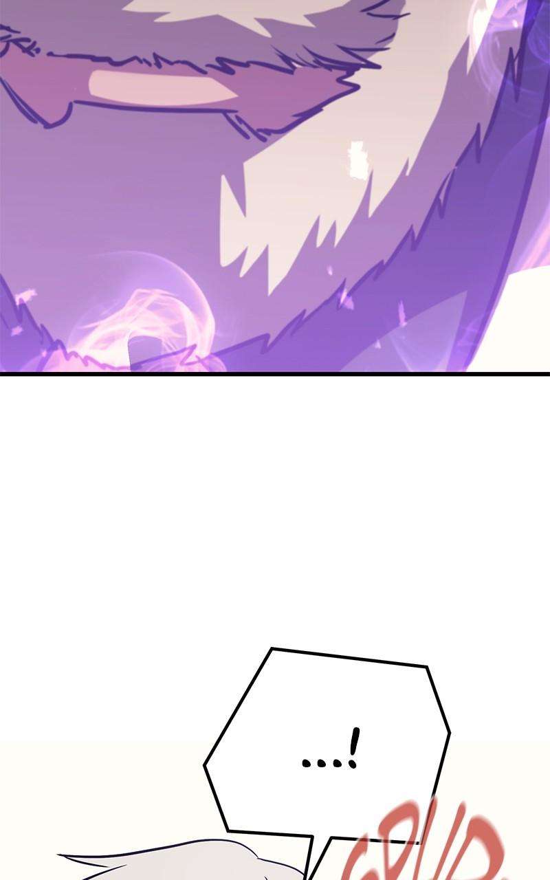 Page 45 of Chapter 78