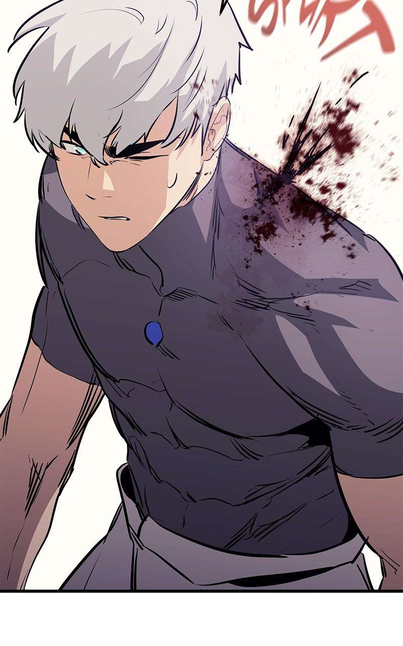 Page 46 of Chapter 78