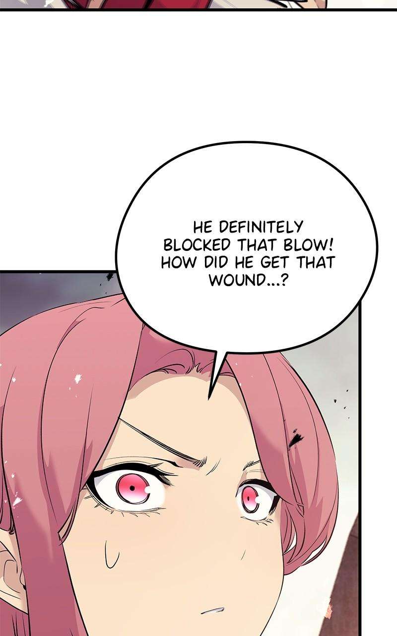 Page 48 of Chapter 78