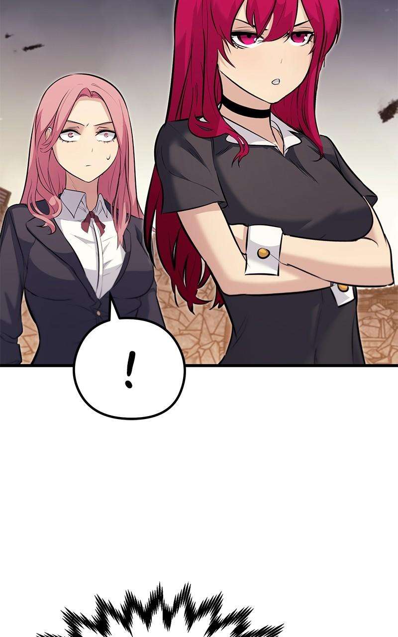 Page 50 of Chapter 78