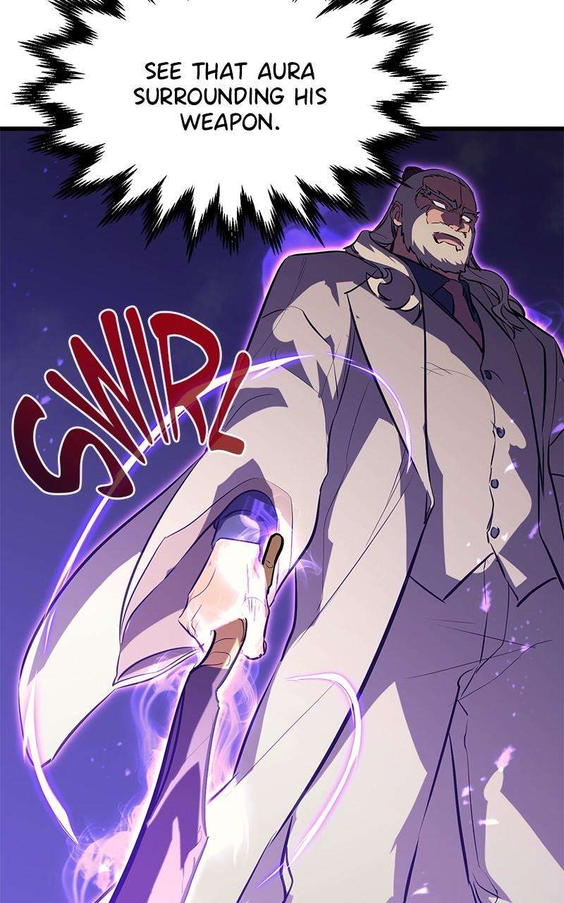 Page 51 of Chapter 78